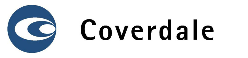 Coverdale e-Academy