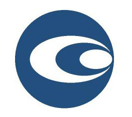 Coverdale e-Academy